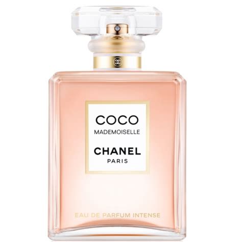 chanel geurtje dames|Parfum kopen .